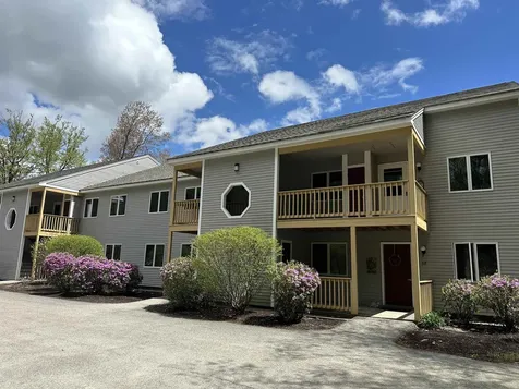 16 Purple Finch Road Conway NH 03860