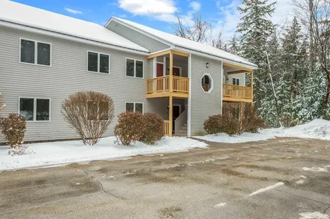 16 Purple Finch Road Conway NH 03860