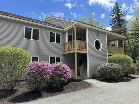 16 Purple Finch Road Conway NH 03860