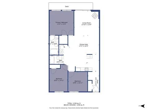 16 Purple Finch Road Conway NH 03860