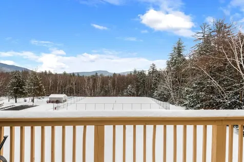 16 Purple Finch Road Conway NH 03860