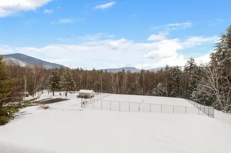 16 Purple Finch Road Conway NH 03860