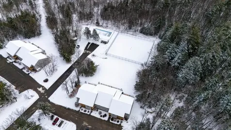 16 Purple Finch Road Conway NH 03860