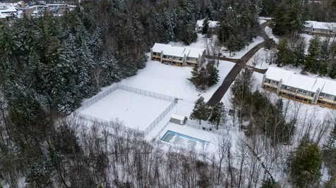 16 Purple Finch Road Conway NH 03860