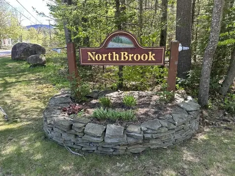 16 Purple Finch Road Conway NH 03860