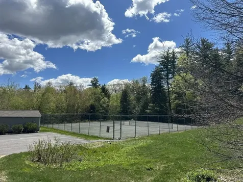 16 Purple Finch Road Conway NH 03860