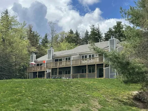 16 Purple Finch Road Conway NH 03860