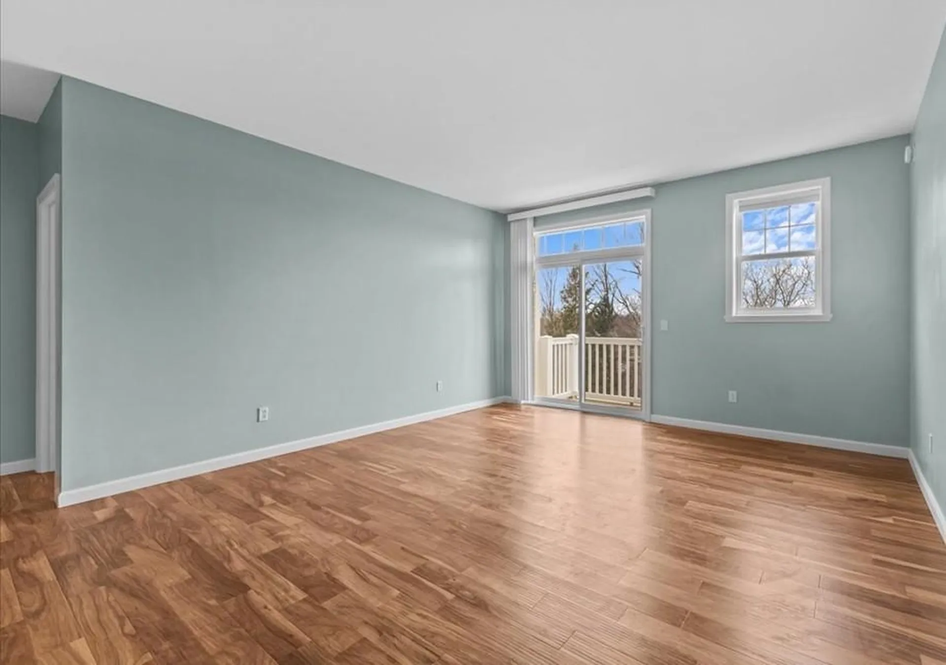 67 Pearl Street Essex Junction VT 05452