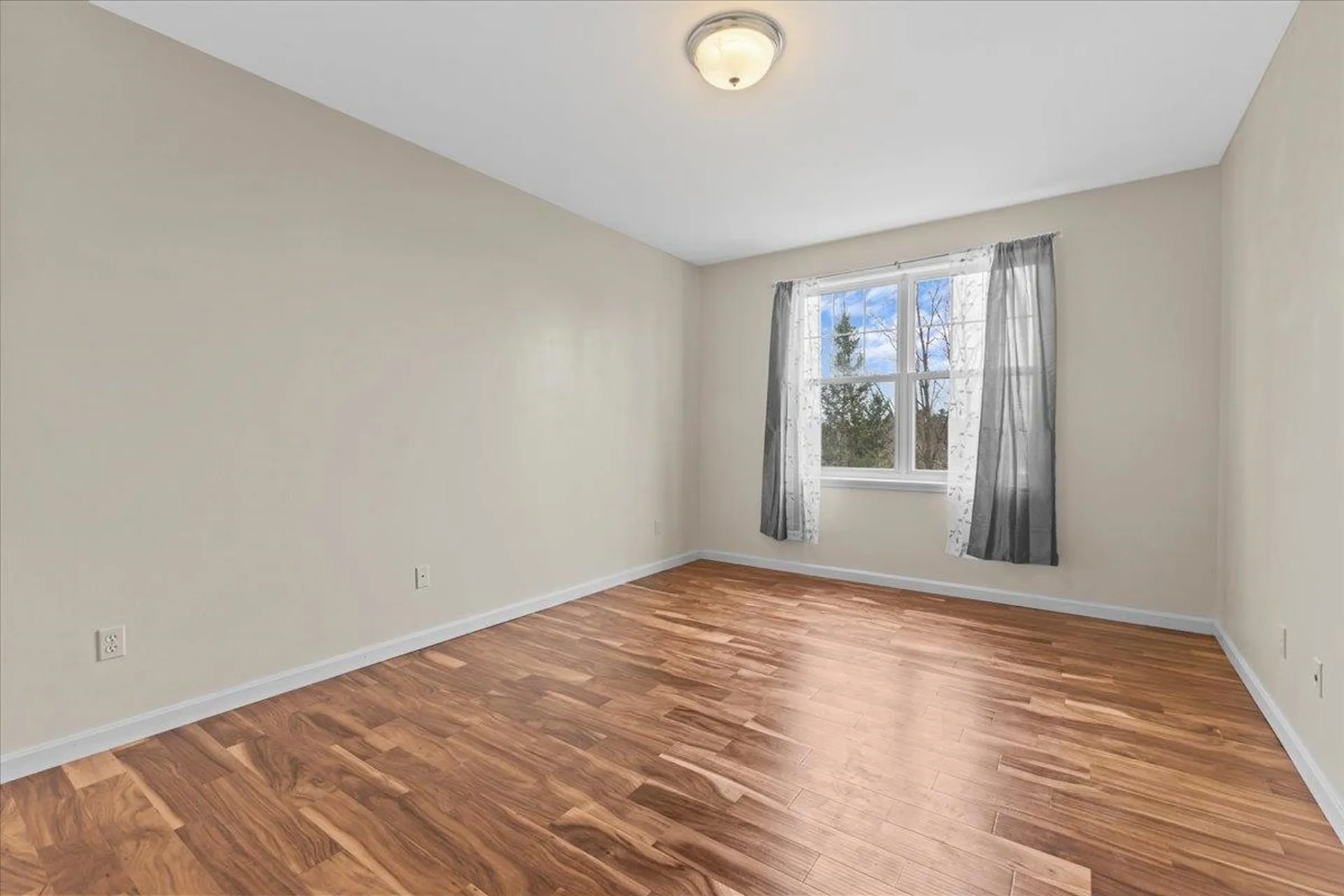 67 Pearl Street Essex Junction VT 05452