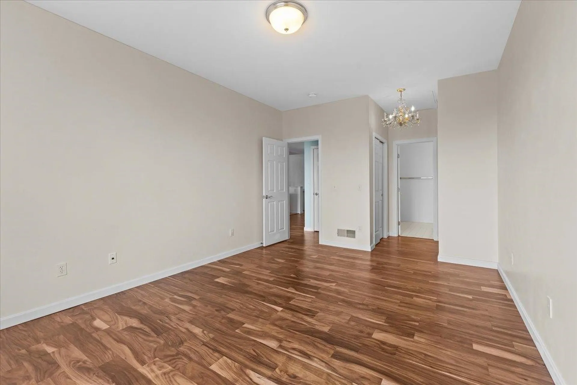 67 Pearl Street Essex Junction VT 05452