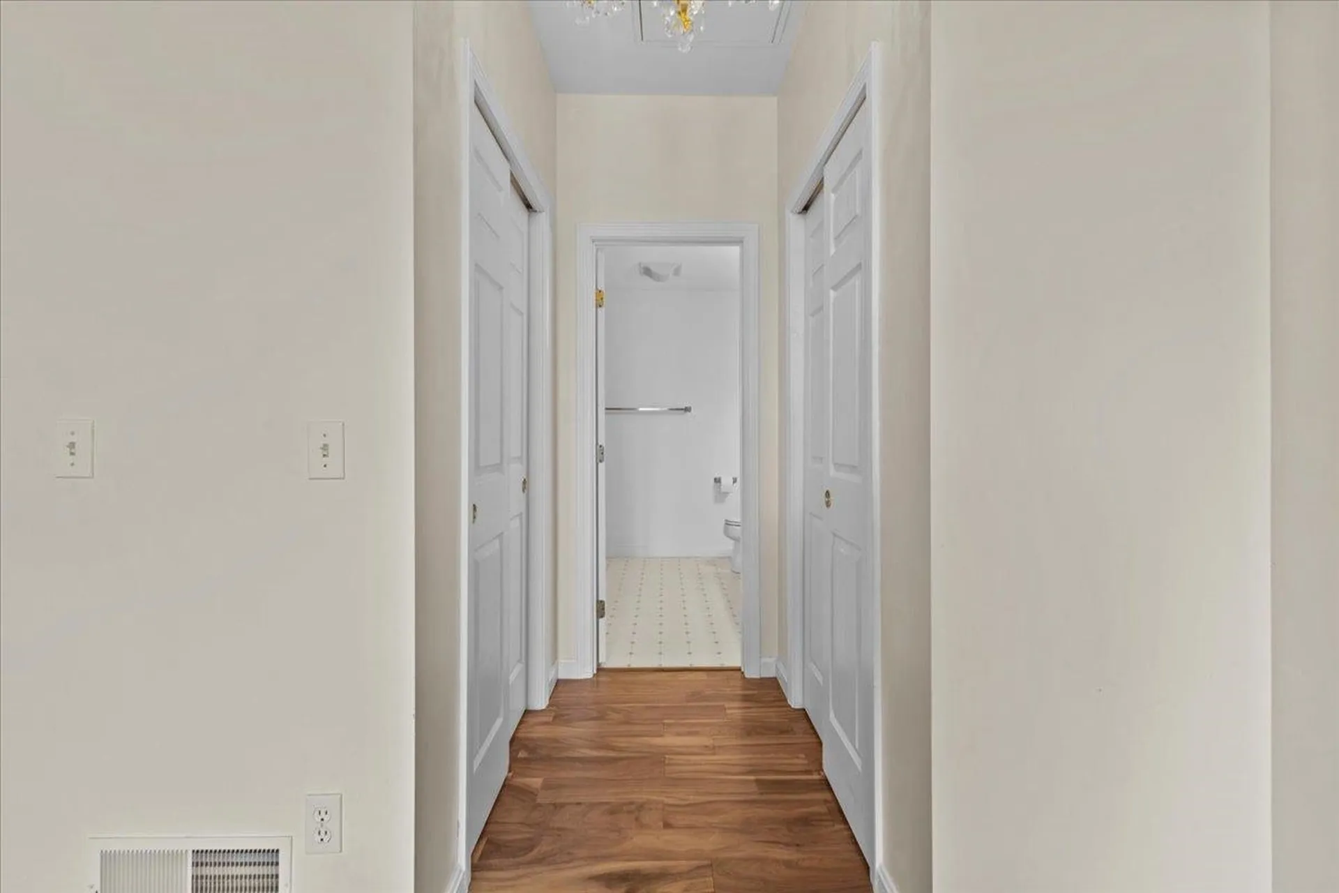 67 Pearl Street Essex Junction VT 05452