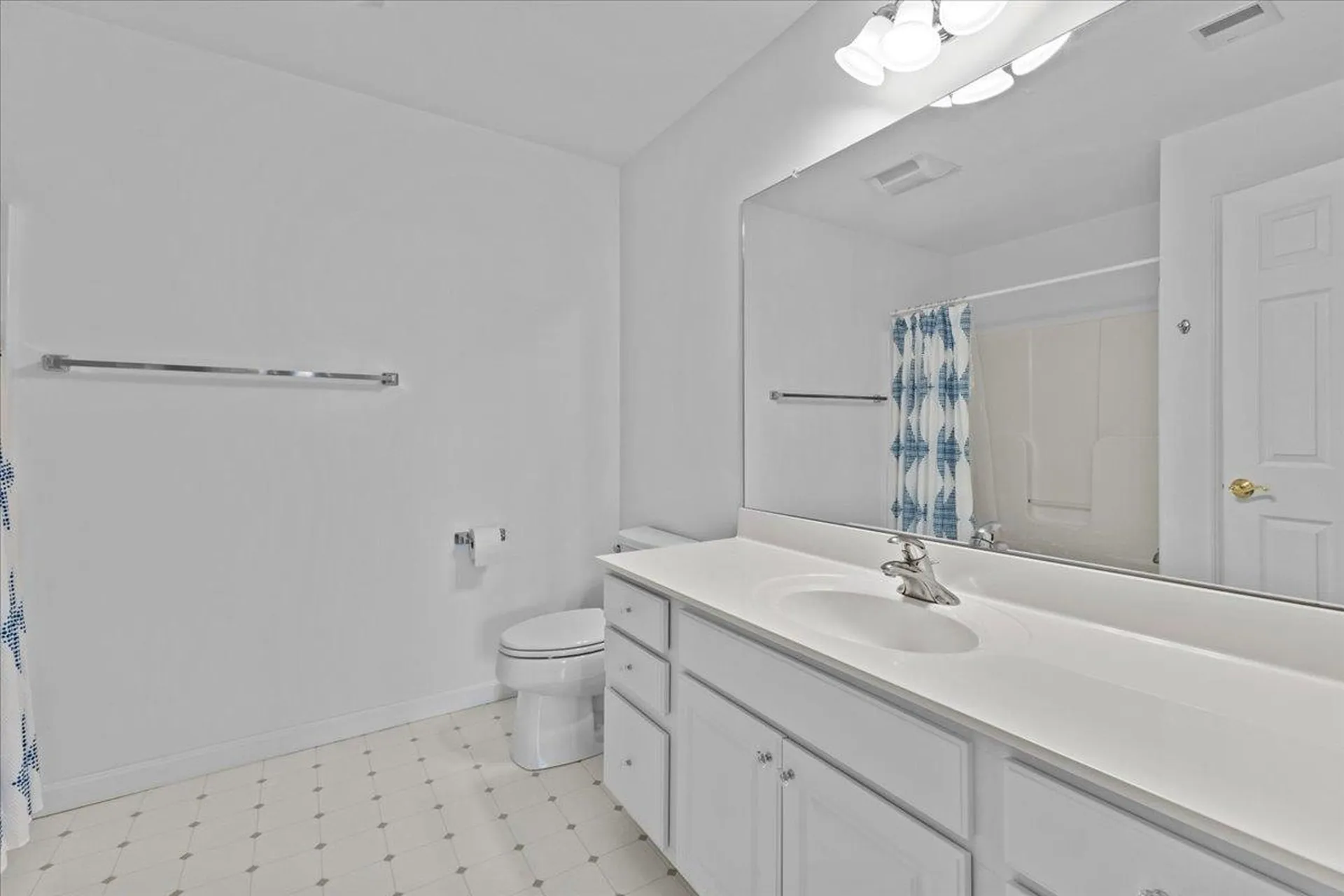 67 Pearl Street Essex Junction VT 05452