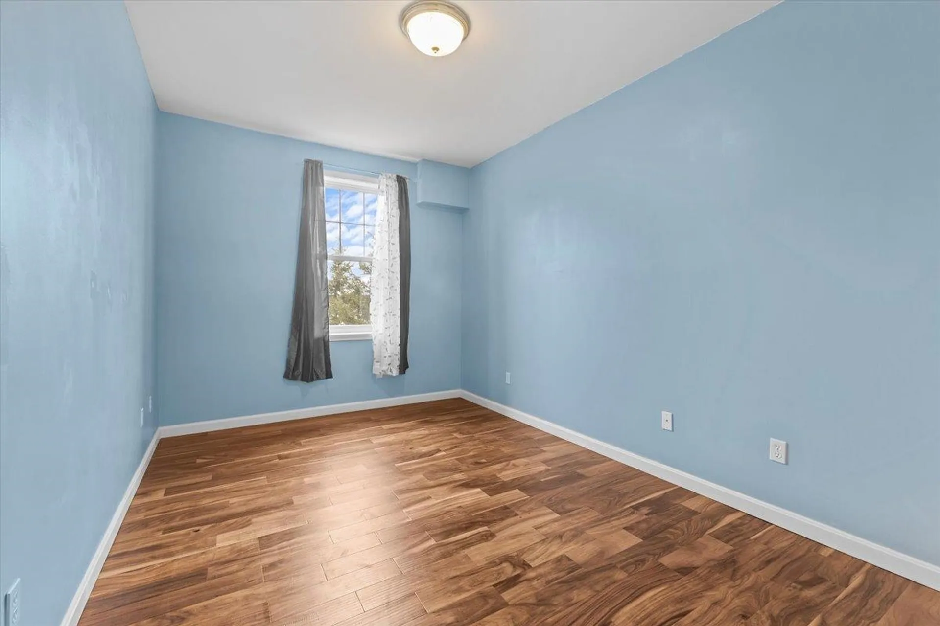 67 Pearl Street Essex Junction VT 05452