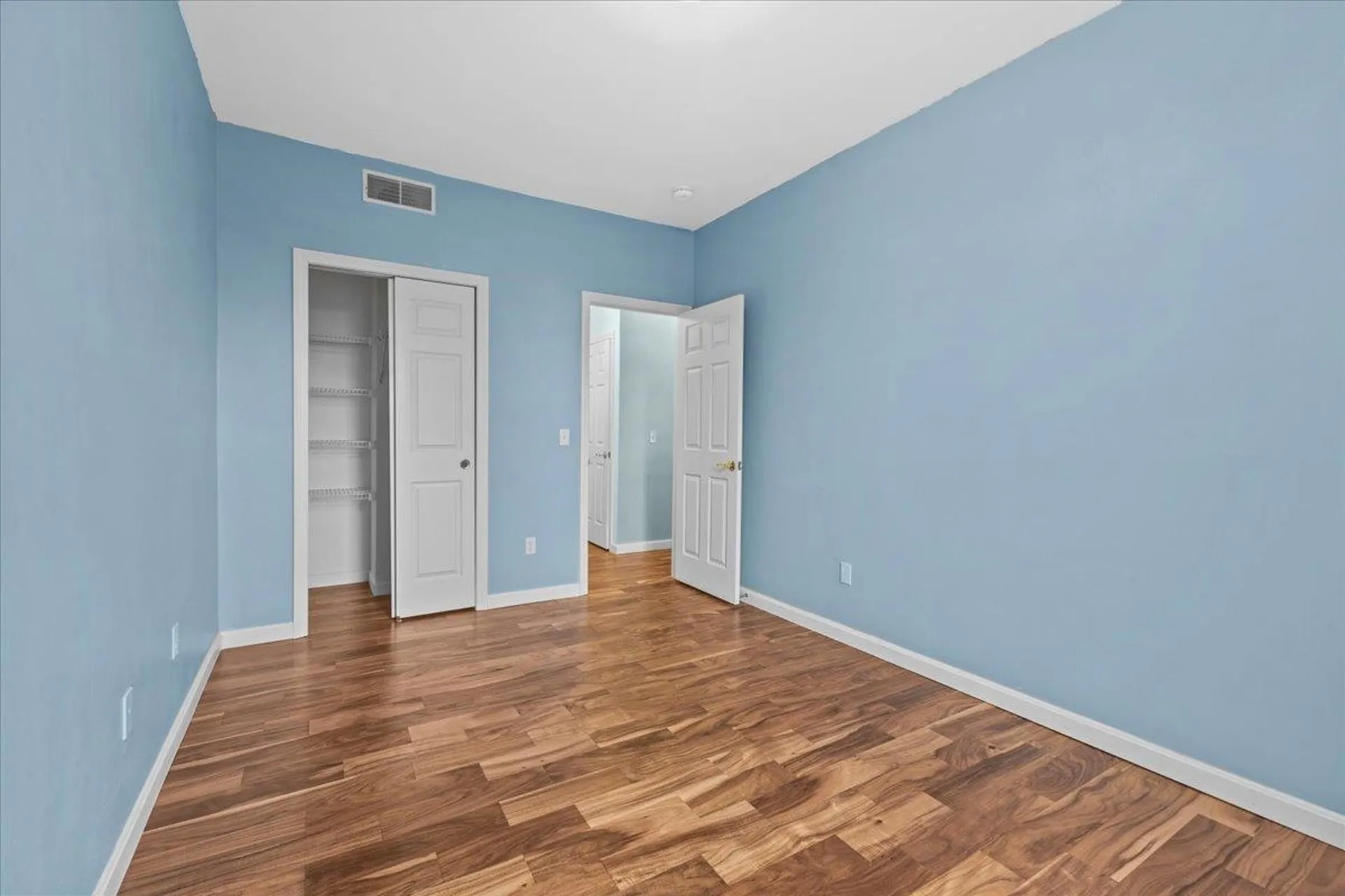 67 Pearl Street Essex Junction VT 05452