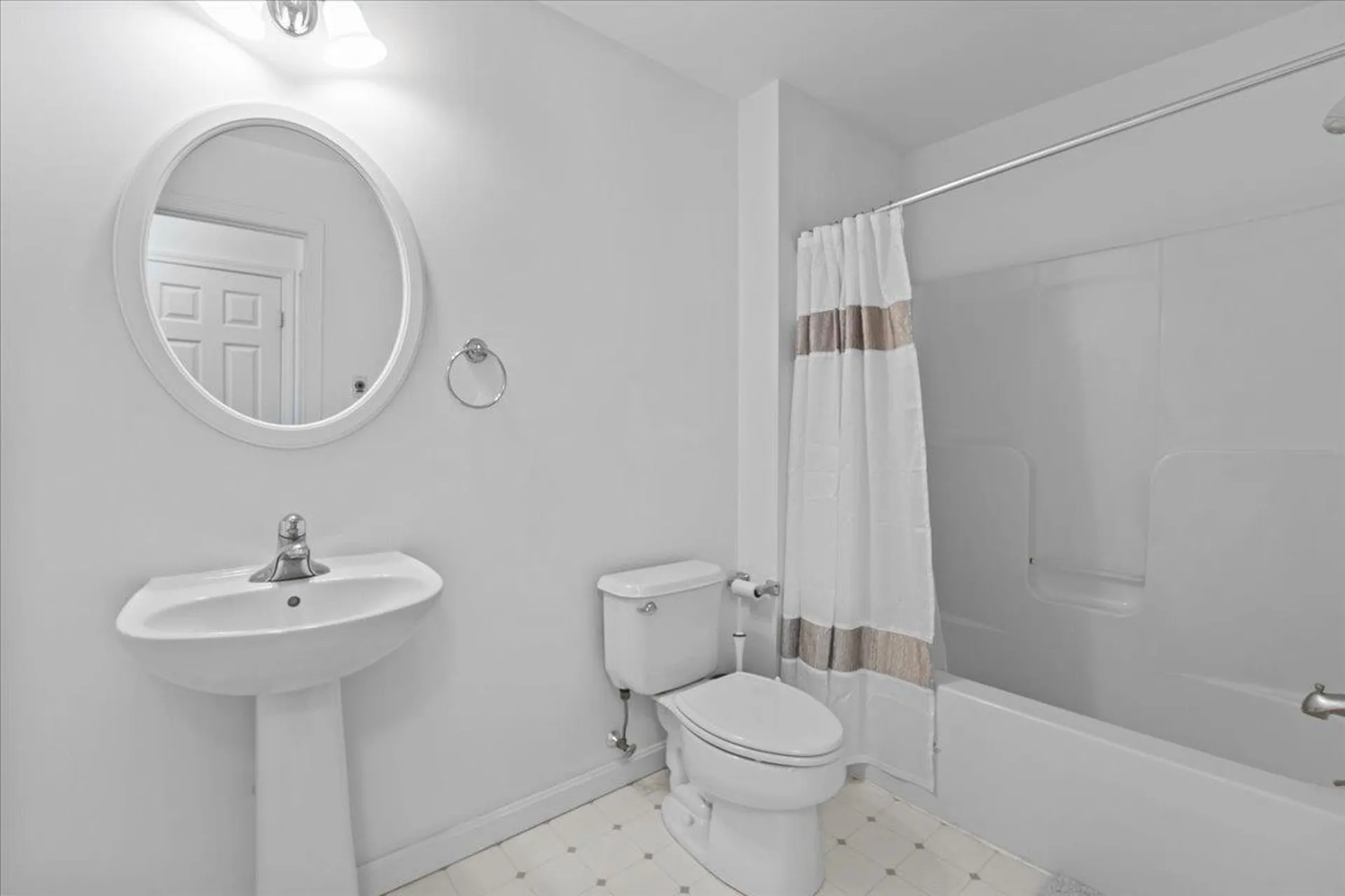 67 Pearl Street Essex Junction VT 05452