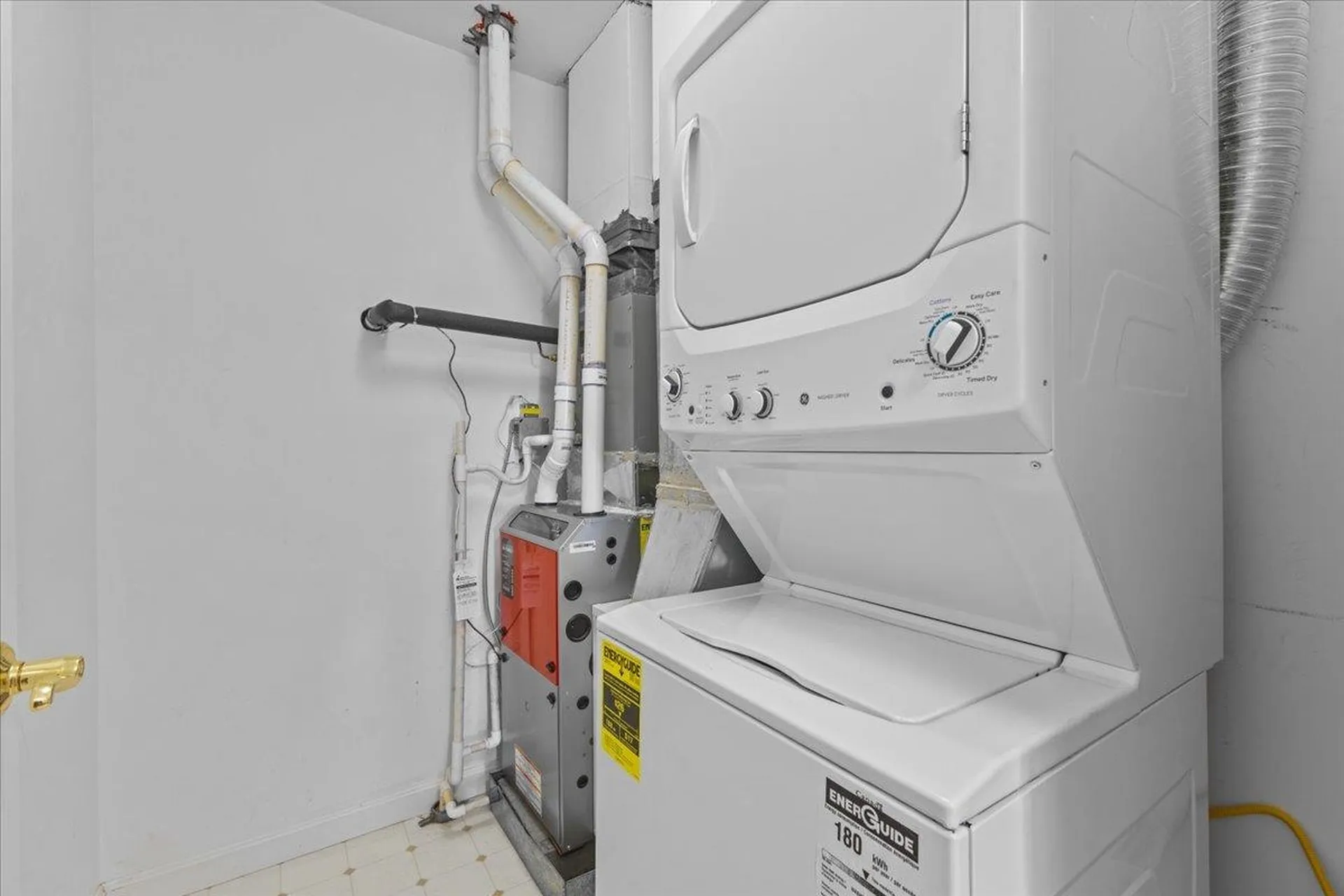 67 Pearl Street Essex Junction VT 05452