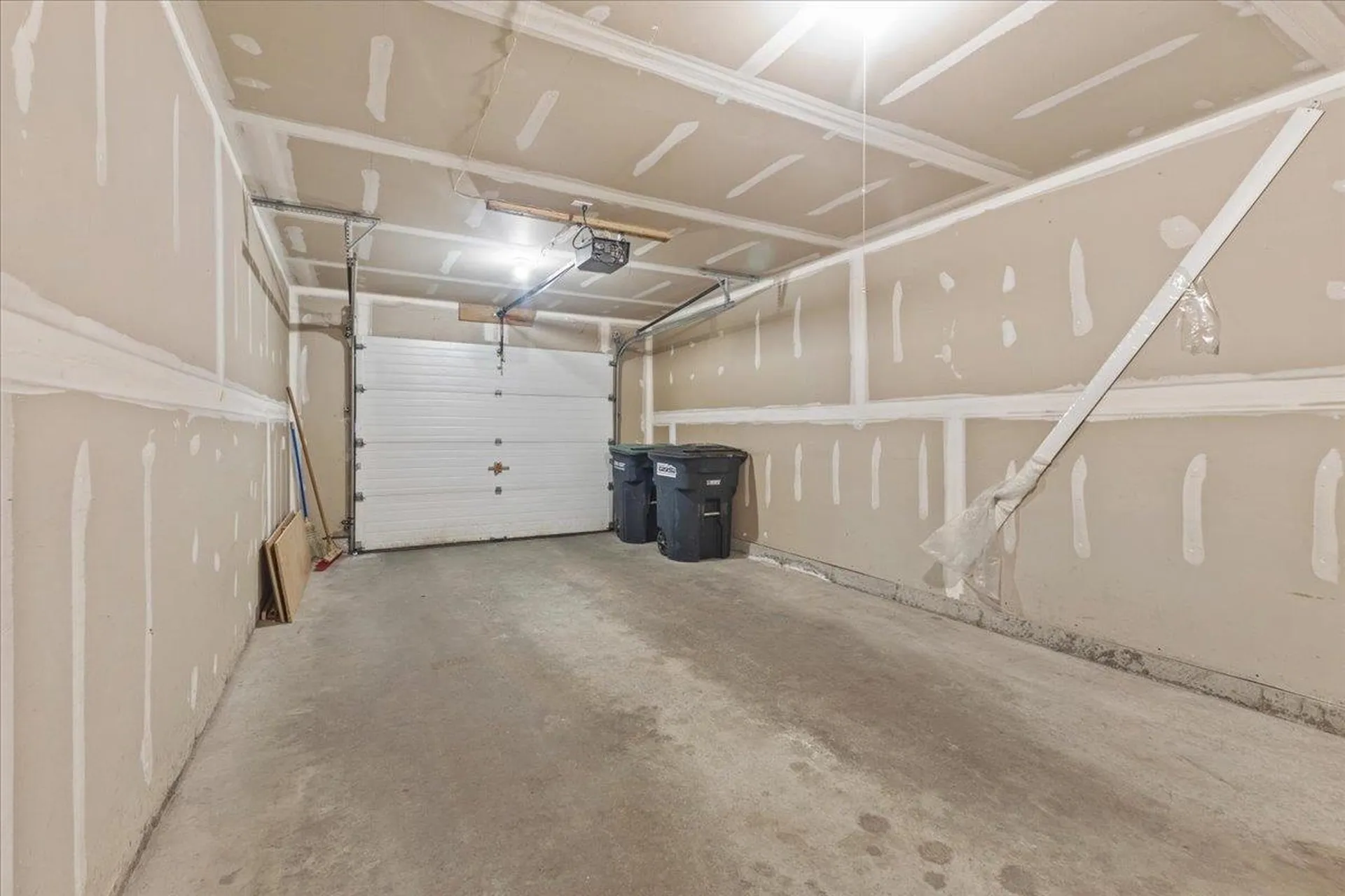 67 Pearl Street Essex Junction VT 05452