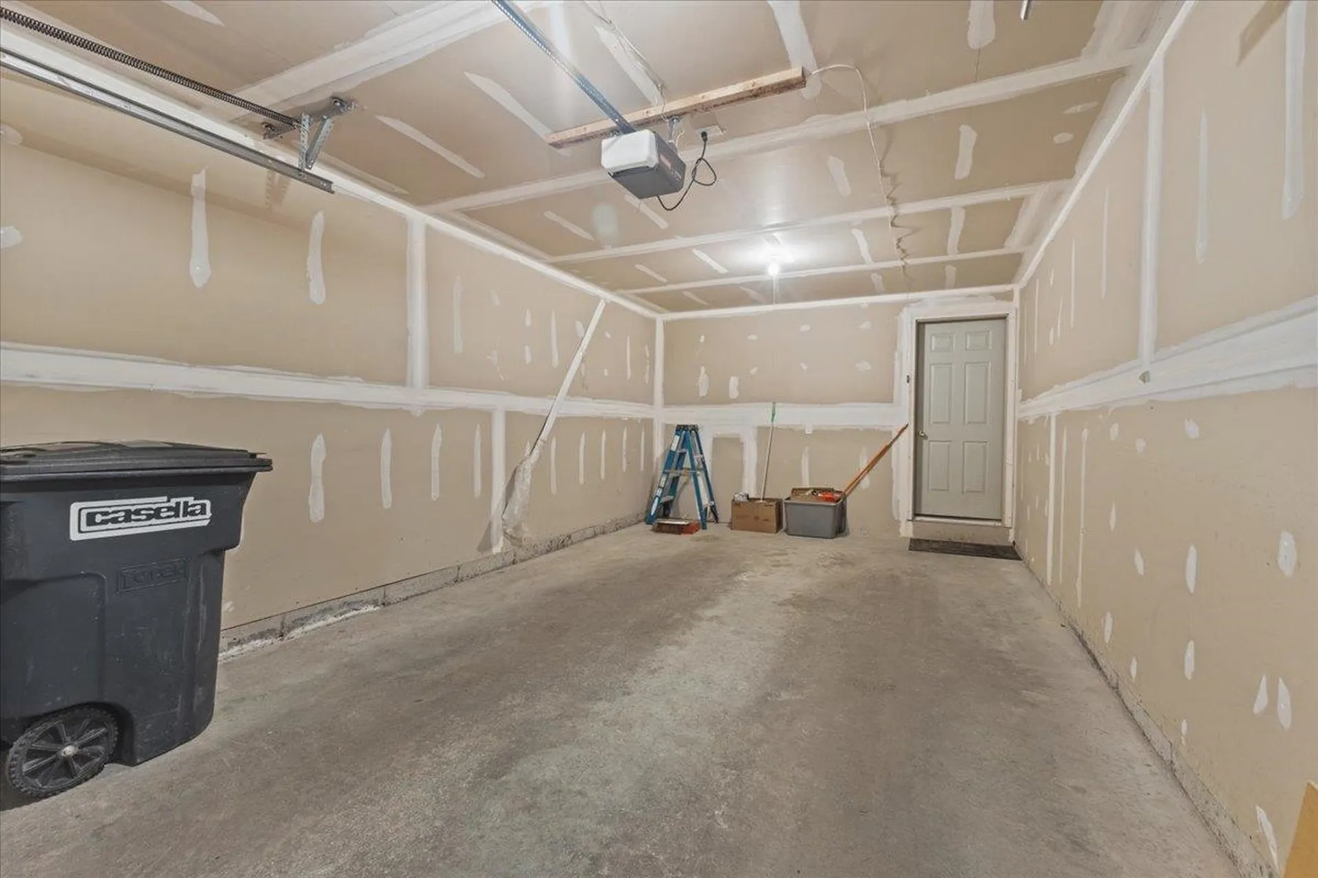 67 Pearl Street Essex Junction VT 05452