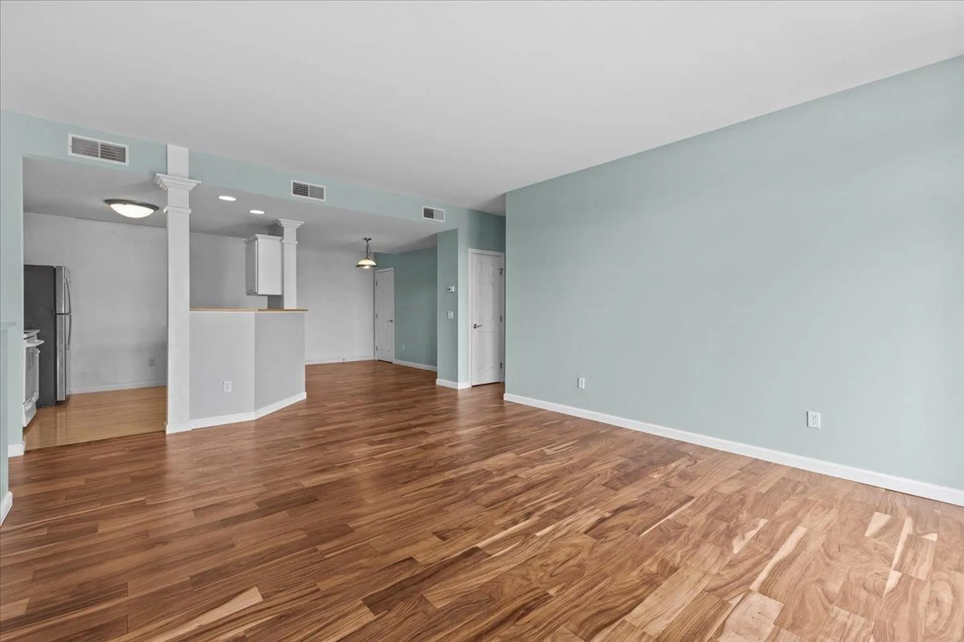 67 Pearl Street Essex Junction VT 05452