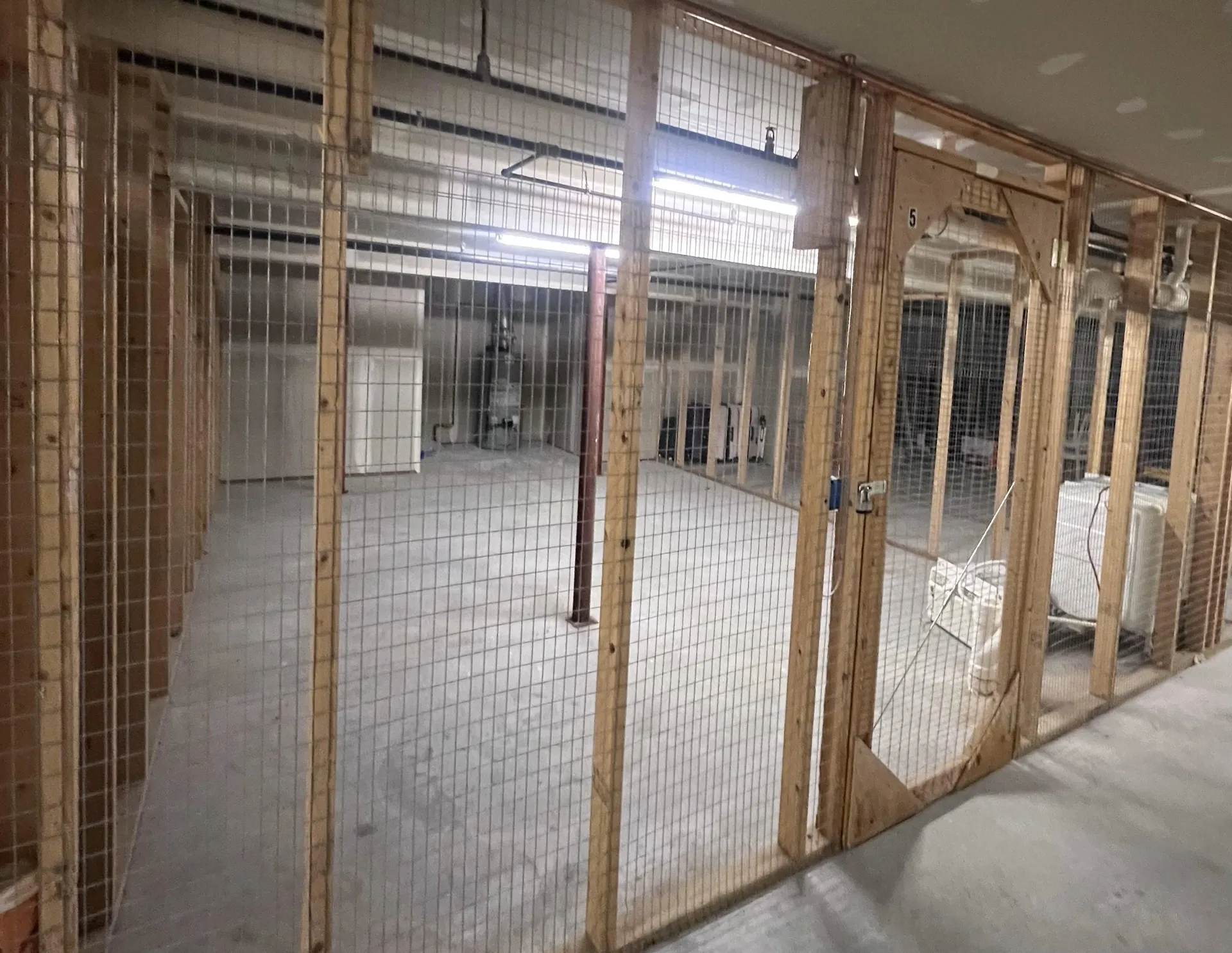 67 Pearl Street Essex Junction VT 05452