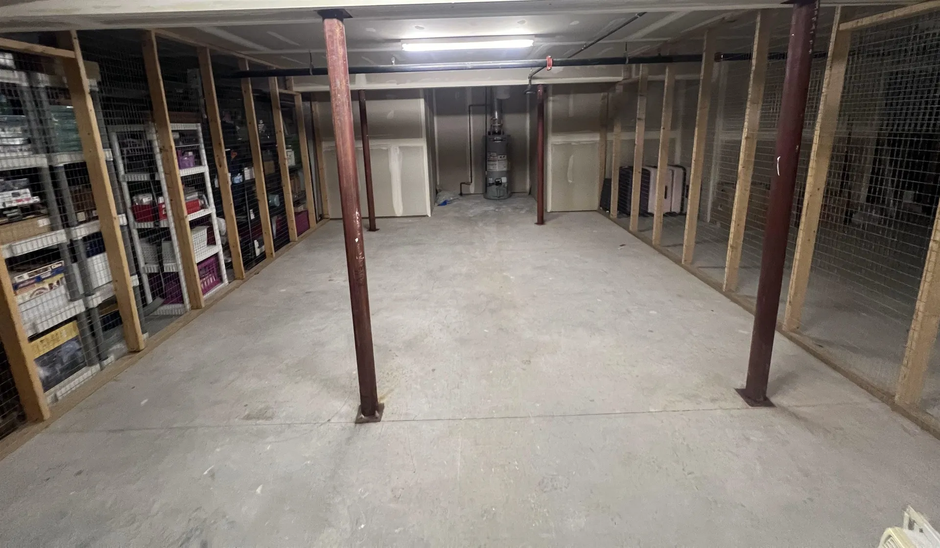 67 Pearl Street Essex Junction VT 05452