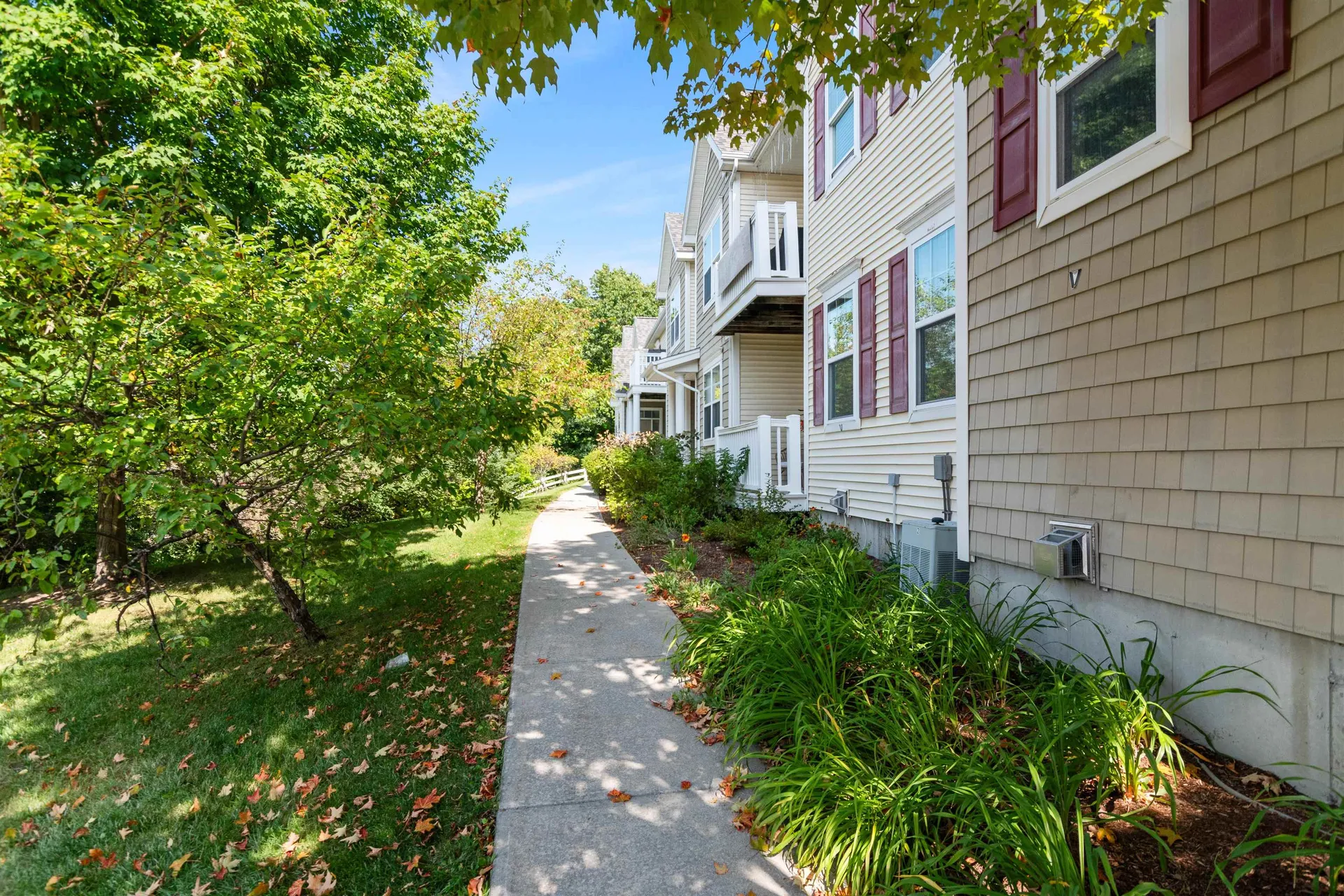 67 Pearl Street Essex Junction VT 05452