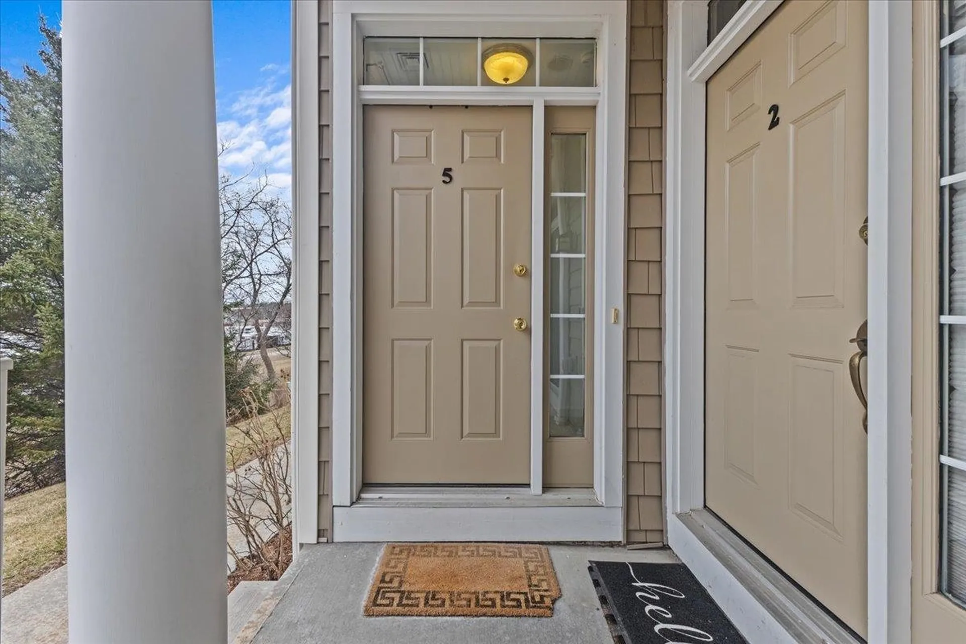 67 Pearl Street Essex Junction VT 05452