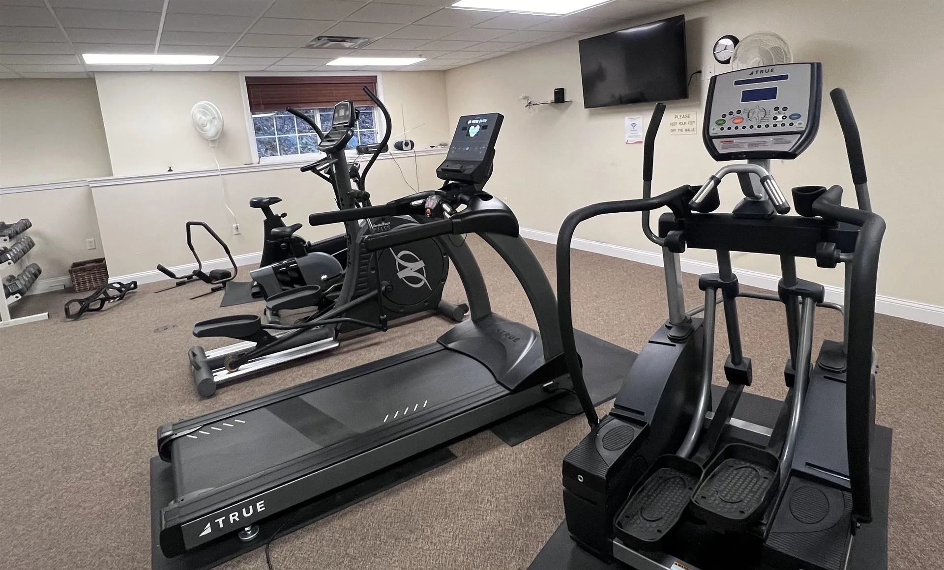 67 Pearl Street Essex Junction VT 05452