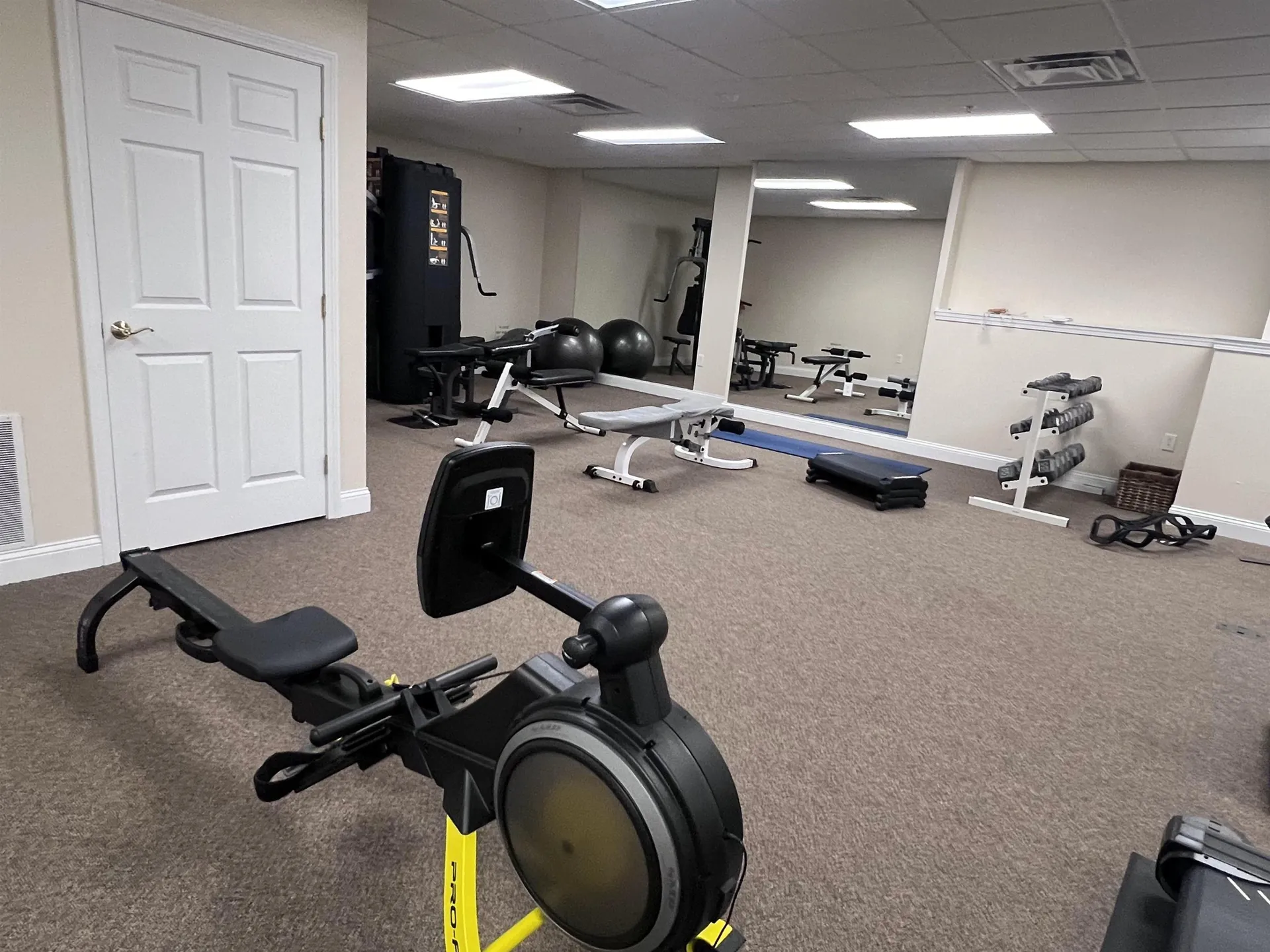 67 Pearl Street Essex Junction VT 05452