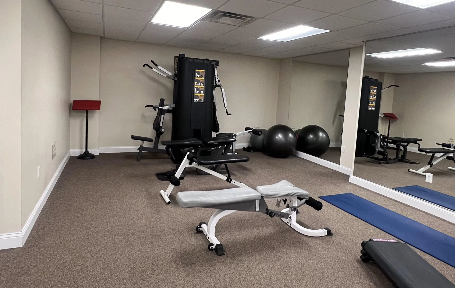 67 Pearl Street Essex Junction VT 05452