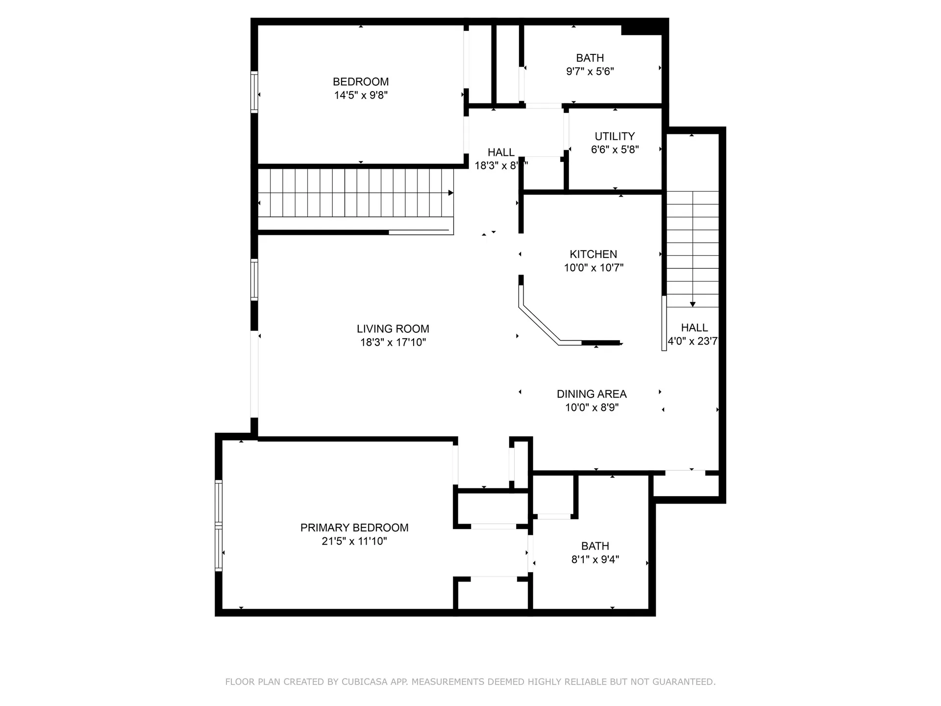 67 Pearl Street Essex Junction VT 05452