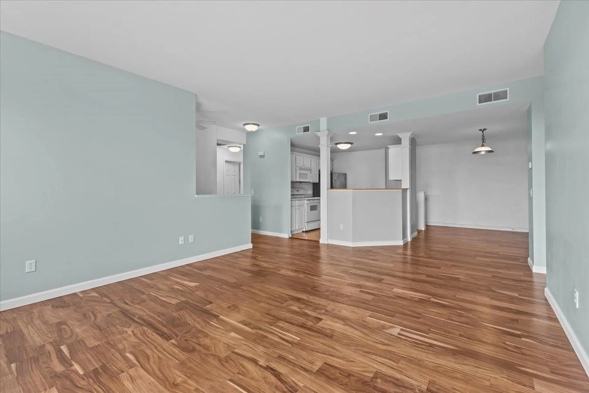 67 Pearl Street Essex Junction VT 05452