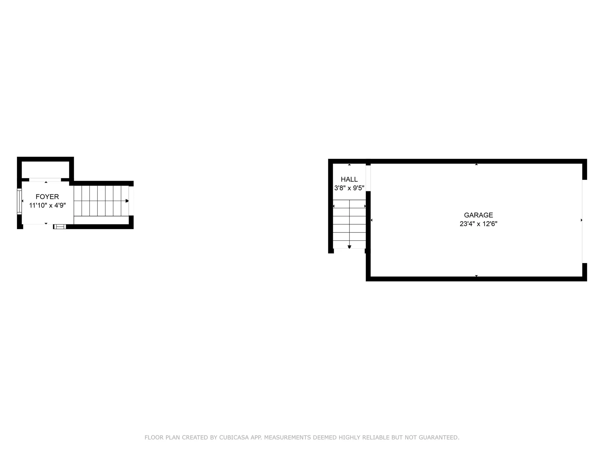 67 Pearl Street Essex Junction VT 05452