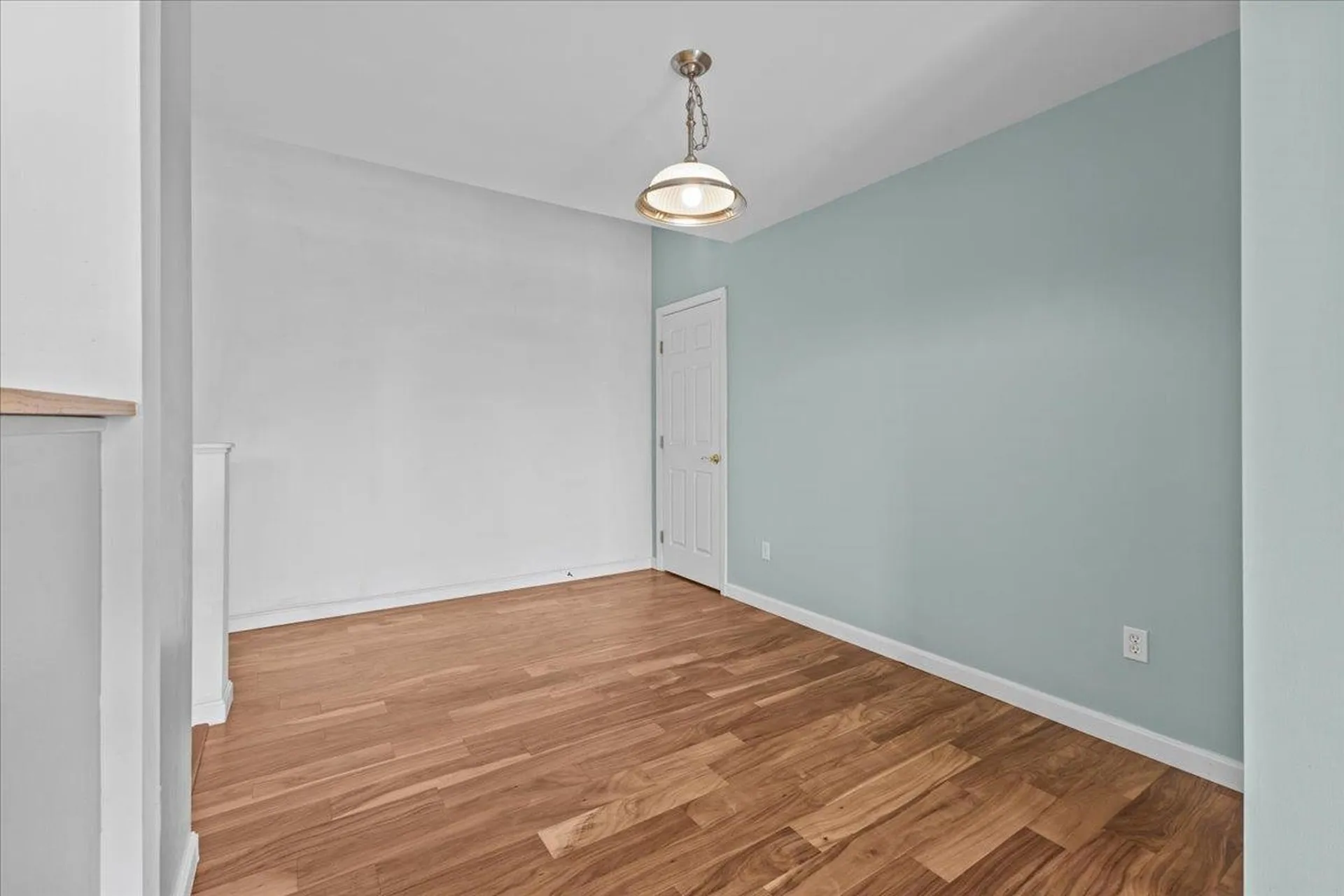 67 Pearl Street Essex Junction VT 05452