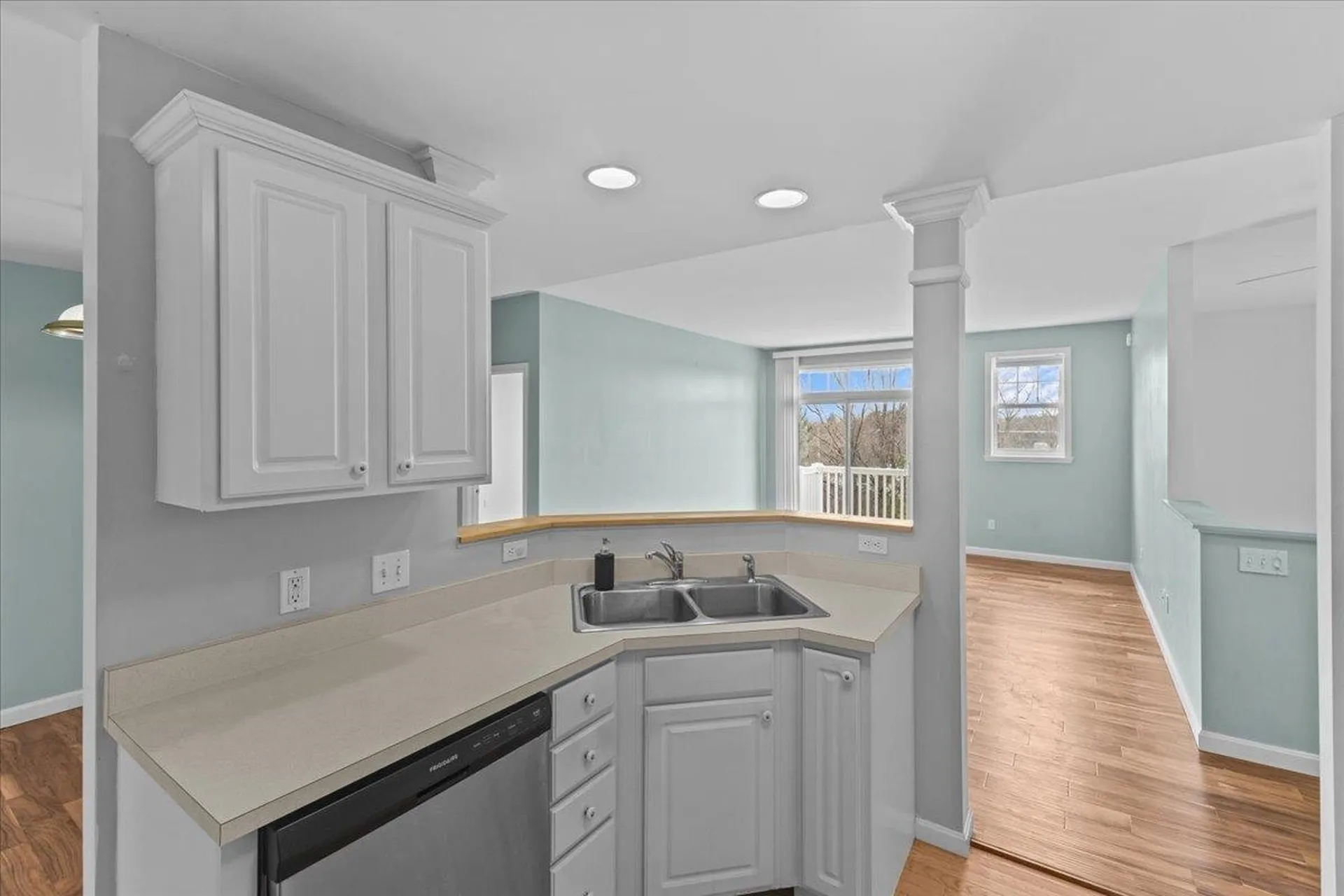 67 Pearl Street Essex Junction VT 05452