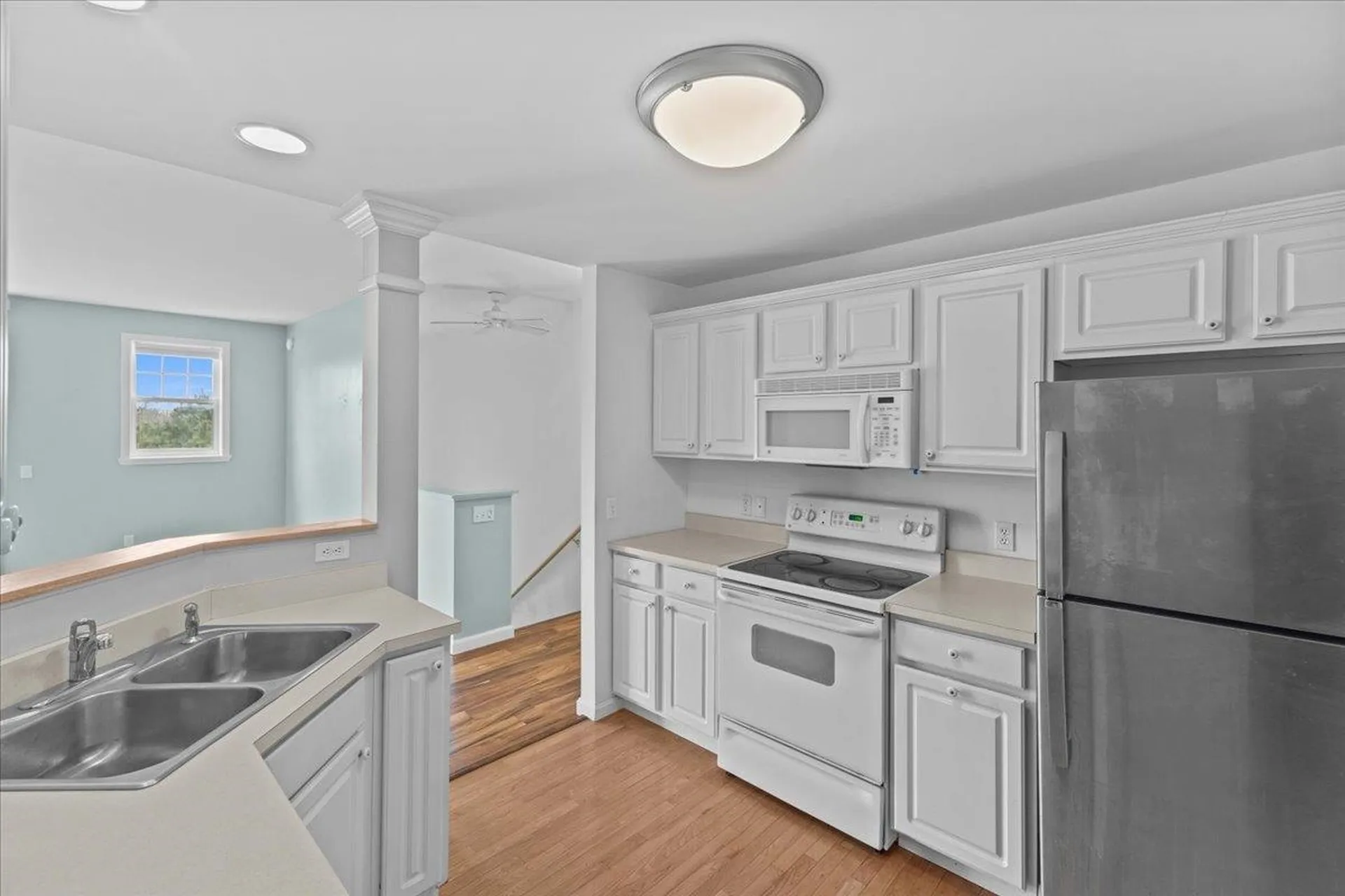 67 Pearl Street Essex Junction VT 05452