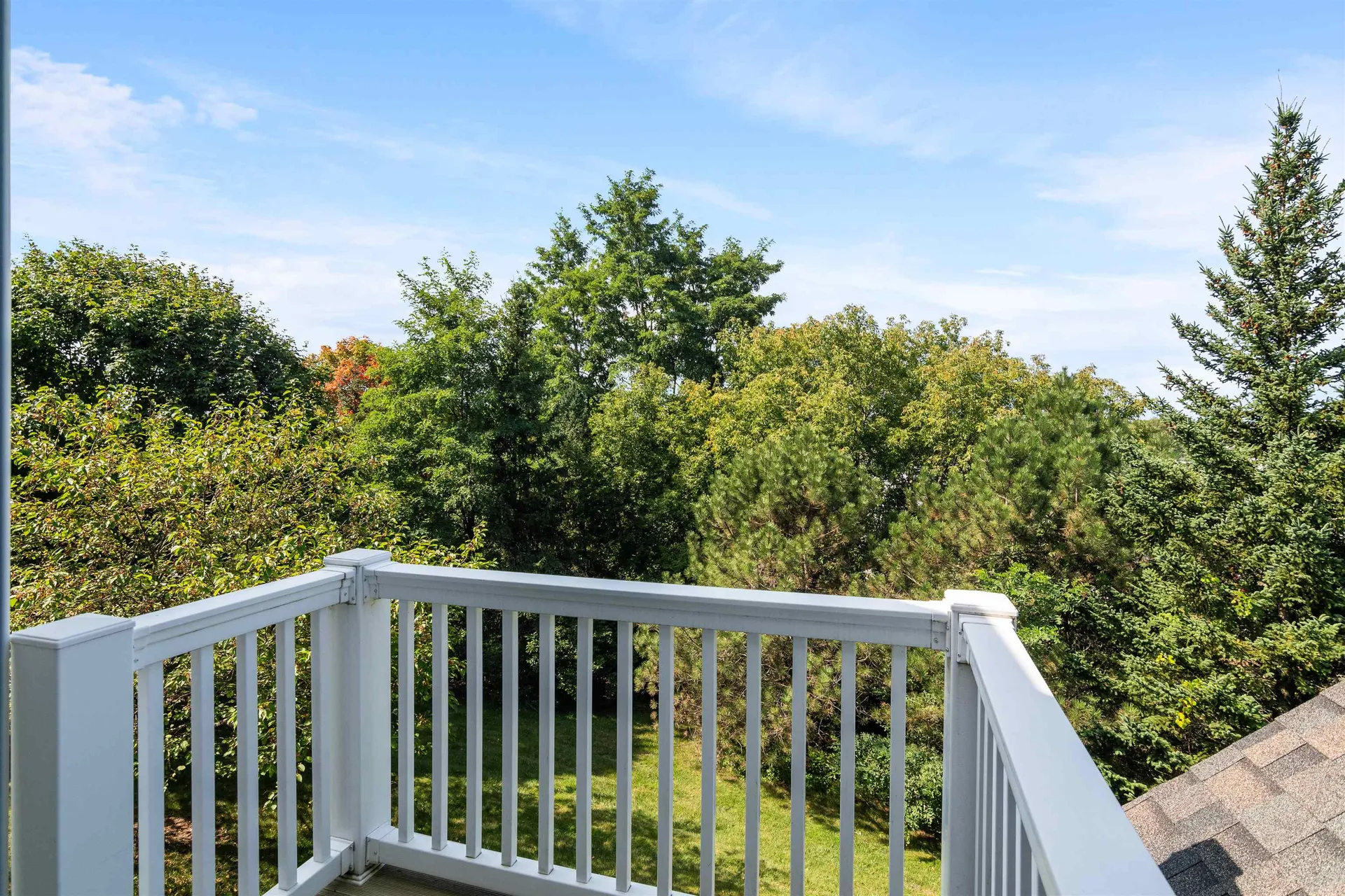 67 Pearl Street Essex Junction VT 05452