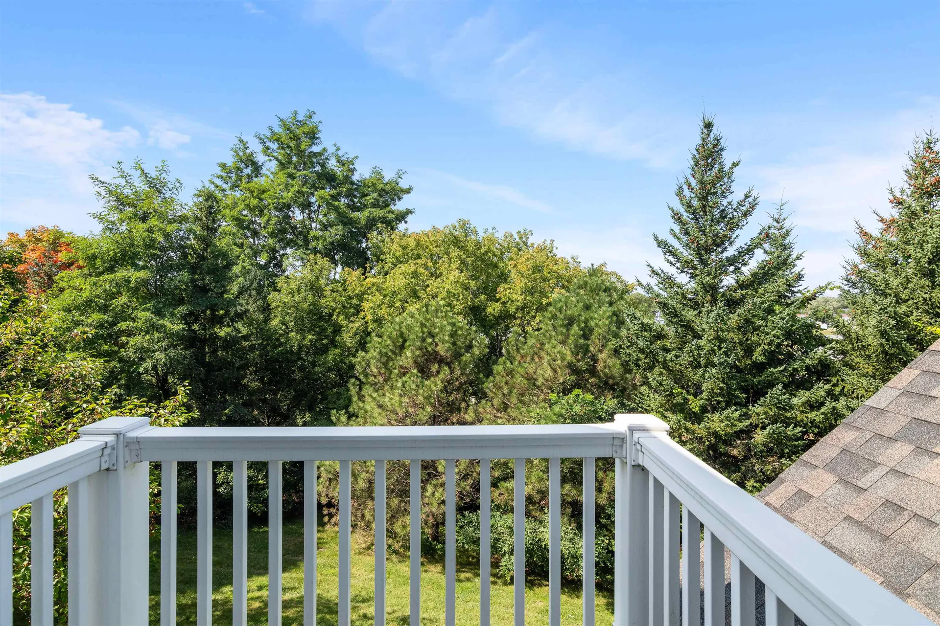 67 Pearl Street Essex Junction VT 05452