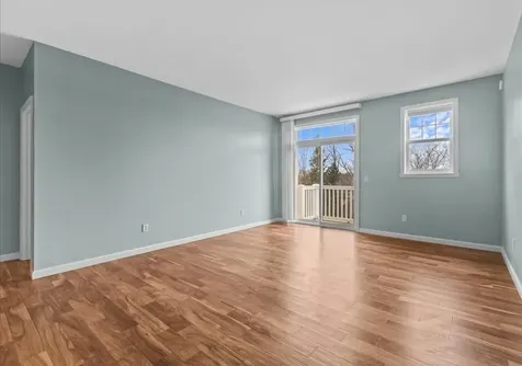 67 Pearl Street Essex Junction VT 05452