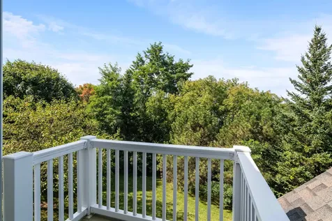 67 Pearl Street Essex Junction VT 05452