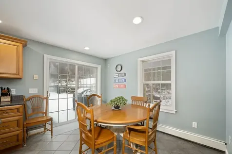 538 Lovejoy Road Lempster NH 03605