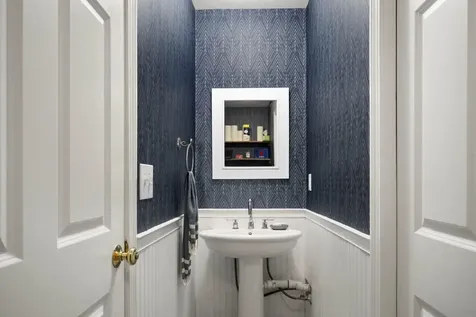 538 Lovejoy Road Lempster NH 03605