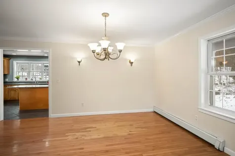 538 Lovejoy Road Lempster NH 03605