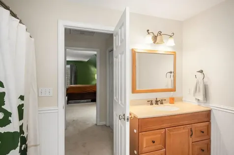 538 Lovejoy Road Lempster NH 03605