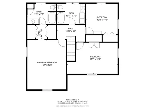 538 Lovejoy Road Lempster NH 03605