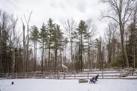 538 Lovejoy Road Lempster NH 03605