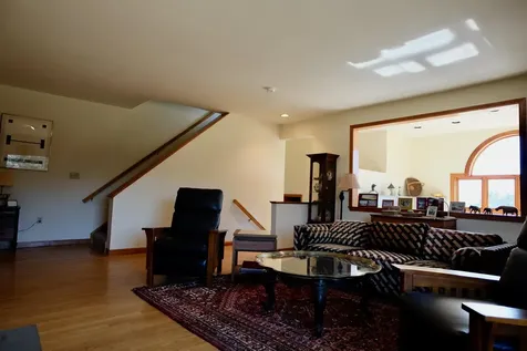 75 Fisk Road Concord NH 03301