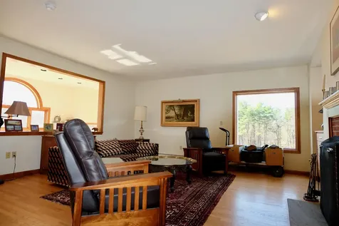 75 Fisk Road Concord NH 03301