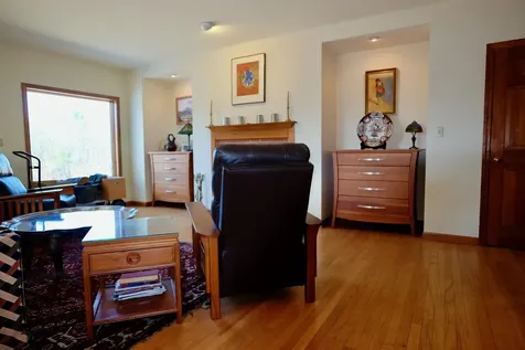 75 Fisk Road Concord NH 03301