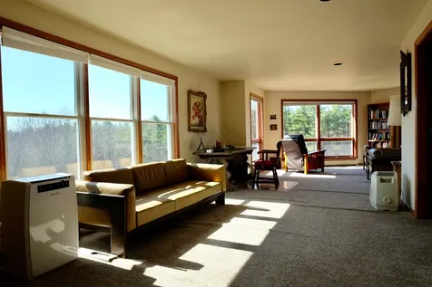 75 Fisk Road Concord NH 03301